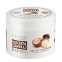 1 - OMIA Laboratori Maschera Capelli Macadamia 250 ml
