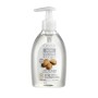 1 - OMIA Laboratori Non Sapone Mani Viso Argan 300 ml
