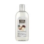 1 - OMIA Laboratori Fisio Shampoo Macadamia 250 ml