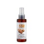 1 - OMIA Laboratori Olio Capelli Argan 100 ml