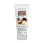 1 - OMIA Laboratori Balsamo Capelli Macadamia 200 ml