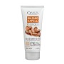 1 - OMIA Laboratori OEBBC4 hair conditioner Unisex Non-professional hair conditioner 200 ml