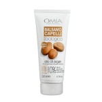 1 - OMIA Laboratori Balsamo Capelli Argan 200 ml