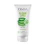 1 - OMIA Laboratori OEBBC1 hair conditioner Unisex Non-professional hair conditioner 200 ml