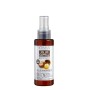 1 - OMIA Laboratori Olio Capelli Macadamia 100 ml