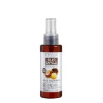 1 - OMIA Laboratori Olio Capelli Macadamia Hair oil 100 ml Women