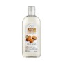 1 - OMIA Laboratori Fisio Shampoo Argan 250 ml