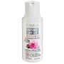 1 - OMIA Laboratori OEBII3 intimate care Intimate gel Female 250 ml
