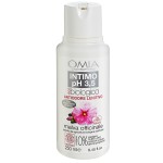 1 - OMIA Laboratori Intimo pH35 Malva Officinale 250 ml