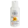 1 - OMIA Laboratori OEBII4 intimate care Intimate gel Female 250 ml