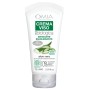 1 - OMIA Laboratori Crema Viso Aloe Vera face moisturizer Women 75 ml Cream