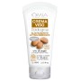 1 - OMIA Laboratori Crema Viso Argan 75 ml