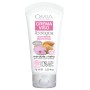 1 - OMIA Laboratori Crema Viso Mandorla e Malva face moisturizer Women 75 ml Cream