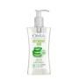 1 - OMIA Laboratori Detergente Viso Aloe del Salento face gel 200 ml Women