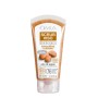 1 - OMIA Laboratori Scrub Viso Argan 75 ml