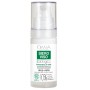 1 - OMIA Laboratori Siero Viso Aloe Vera Face serum 30 ml Women