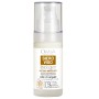 1 - OMIA Laboratori Siero Viso Argan 30 ml