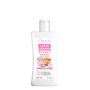 1 - OMIA Laboratori Latte detergente Mandorla e Malva 300 ml