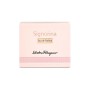 1 - Salvatore Ferragamo Signorina eau de parfum 50ml