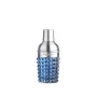 1 - Pepe Jeans For Him 30 ml