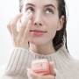 1 - Clinique All About Eyes Rich 30ml