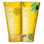 1 - Clinique Set After Sun 2 x 150ml