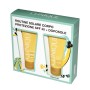1 - Clinique Sun Cream & After Sun Sunscreen cream Body 40 Adults