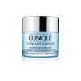 1 - Clinique Turnaround Overnight Revitalizing Moisturizer 50ml