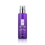 1 - Clinique Smart Clinical Repair Wrinkle Correcting Serum 100ml