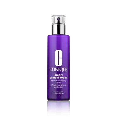 1 - Clinique Smart Clinical Repair Wrinkle Correcting Serum 100ml