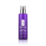 1 - Clinique Smart Clinical Repair Wrinkle Correcting Serum 100ml