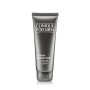 1 - Clinique For Men Oil-Free Moisturizer 100ml