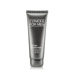 1 - Clinique For Men Oil-Free Moisturizer 100ml