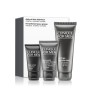 1 - Clinique For Men Daily Oil-Free Hydration Set