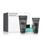 1 - Clinique For Men Set Idratante Uomo