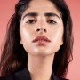4 - Yves Saint Laurent Rouge Pur Couture The Bold 10 Brazen Nude 2.8g