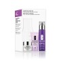 1 - Clinique Smooth & Renew Lab Set