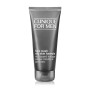 1 - Clinique For Men Face Wash Oily Skin Formula 200ml