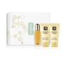 1 - Clinique Aromatics Elixir Women 1 pc(s)