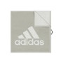 1 - Adidas Confezione Regalo Uomo Ice Dive, Eau de Toilette 100 ml, Gel Doccia Bagnoschiuma 250 ml, Deodorante Spray 150 ml, Asc