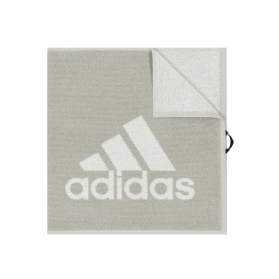 1 - Adidas Ice Dive Men 1 pc(s)