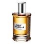 1 - David Beckham Classic Eau De Toilette 90ml