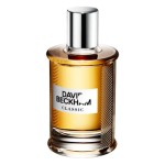 1 - David Beckham Classic Eau De Toilette 90ml