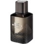 1 - David Beckham Beyond Eau De Toilette 90 ml