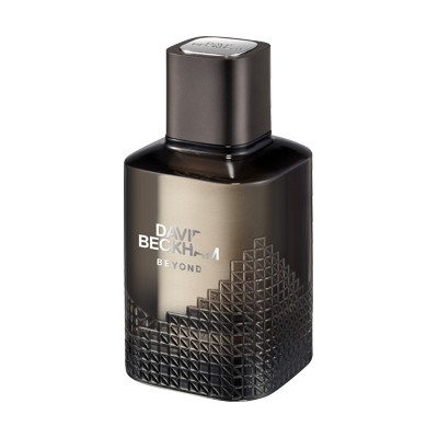 1 - David Beckham Beyond Eau De Toilette 90 ml