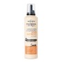 1 - Biopoint istantanea Super Nutriente 250 ml