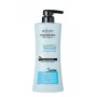 1 - Biopoint Delicato 400 ml