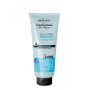 1 - Biopoint Delicato 350 ml
