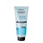 1 - Biopoint Delicato 350 ml