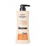 1 - Biopoint PV02521 hair shampoo Women Professional 400 ml